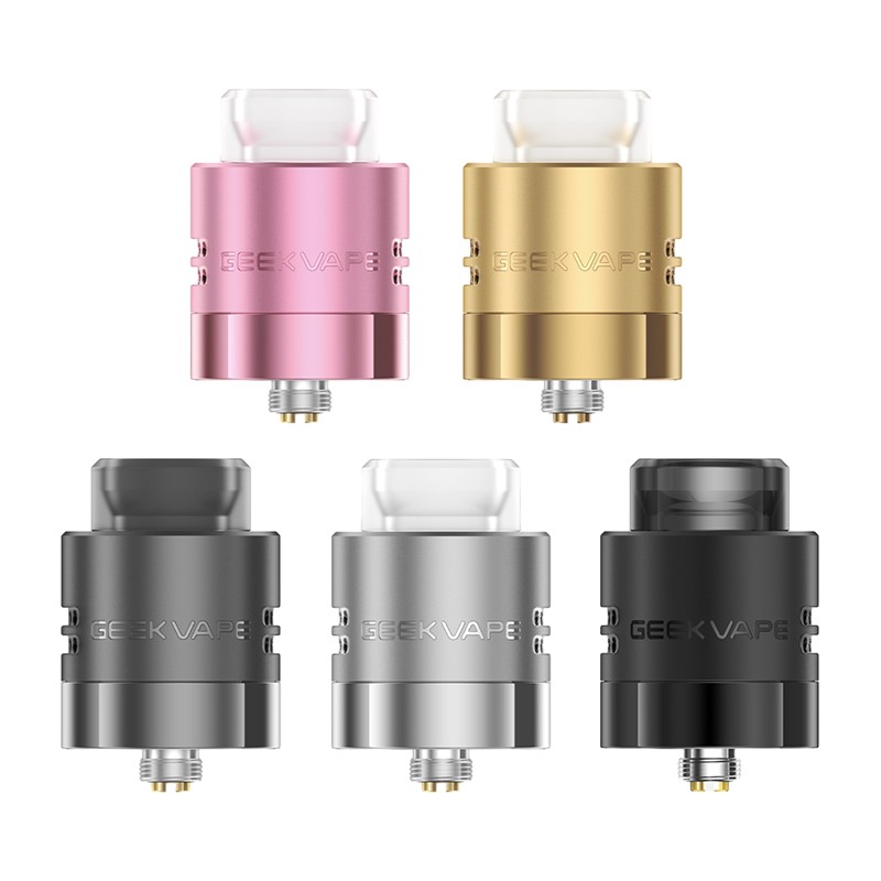 import placeholder for 3014 import placeholder for 3014