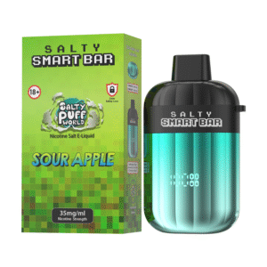 import placeholder for 2011