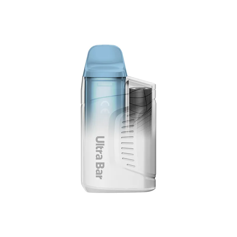 import placeholder for 1865 import placeholder for 1865