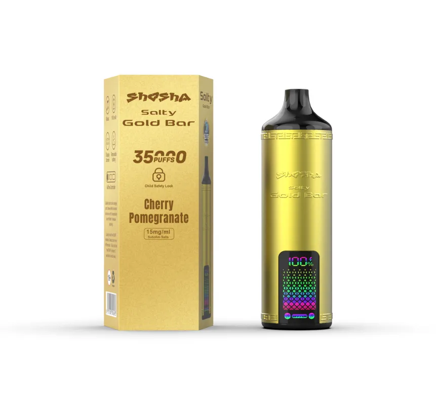 import placeholder for 1925 import placeholder for 1925