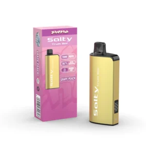 import placeholder for 1918