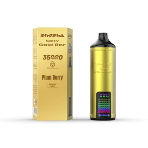 import placeholder for 1935