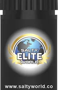 import placeholder for 1982