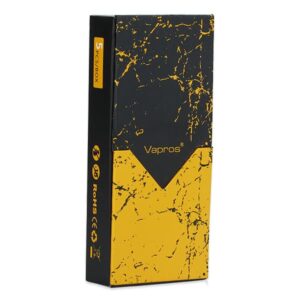 import placeholder for 2706