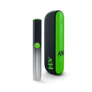 import placeholder for 2187