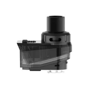 import placeholder for 3909