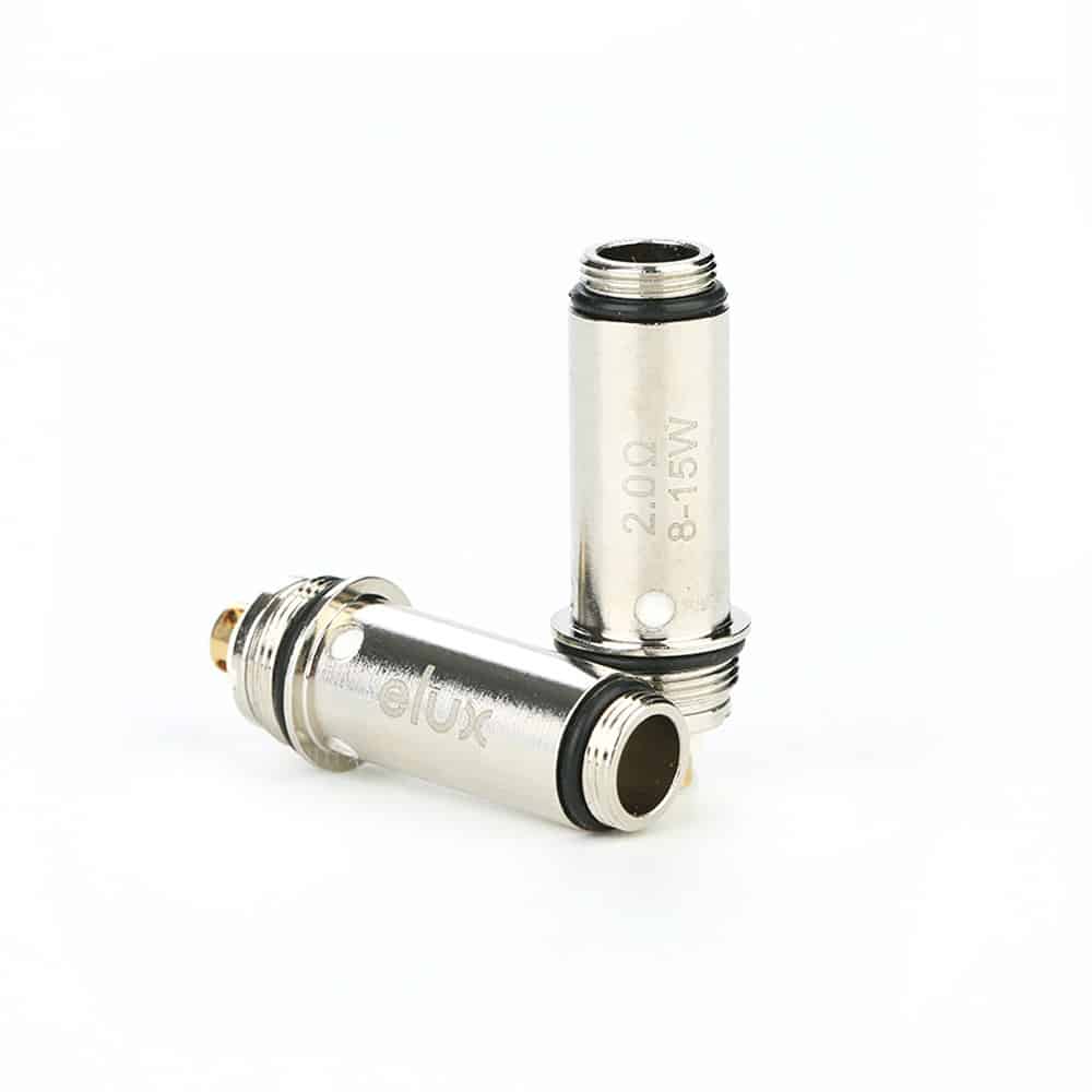 import placeholder for 2741 import placeholder for 2741