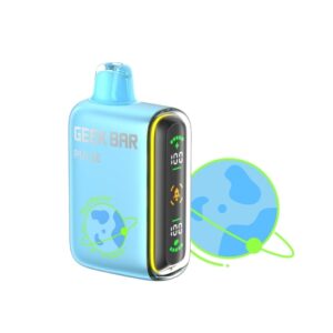 import placeholder for 3536