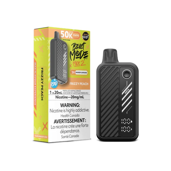 Buy Vapes Online Canada