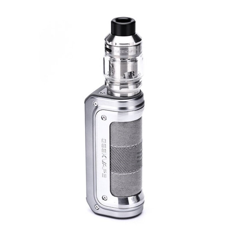 geekvape max100 kit geekvape max100 kit