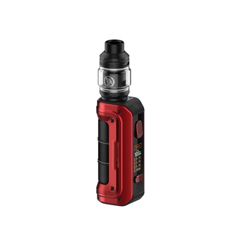 geekvape max100 kit geekvape max100 kit