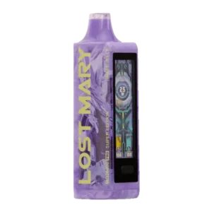 import placeholder for 2541