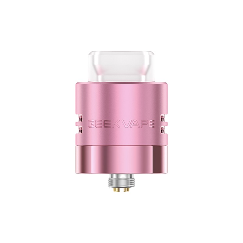 geekvape tsunami reborn z rda tank geekvape tsunami reborn z rda tank
