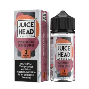 import placeholder for 4688