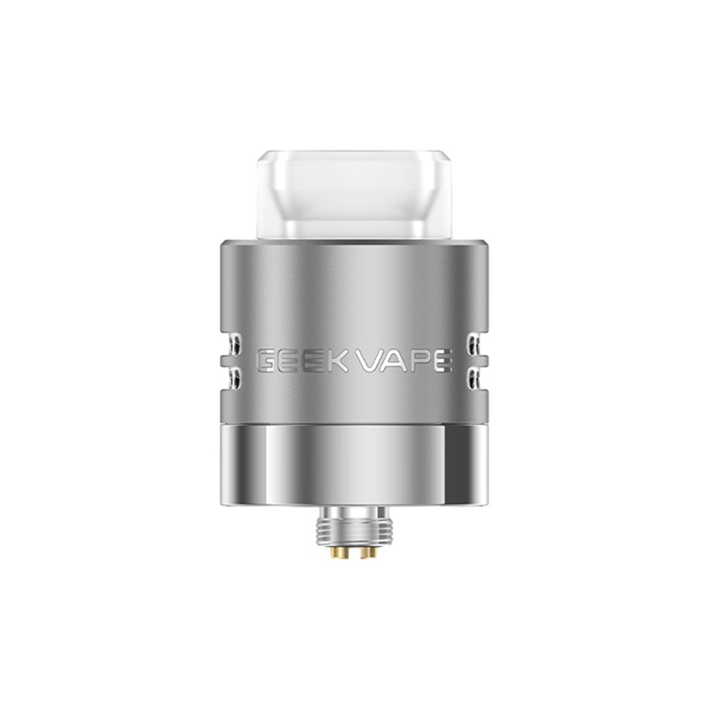 geekvape tsunami reborn z rda tank geekvape tsunami reborn z rda tank