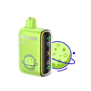 import placeholder for 3515