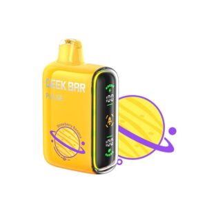 import placeholder for 3514