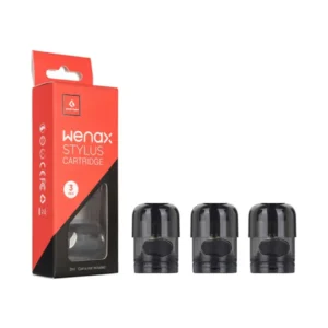 import placeholder for 2669