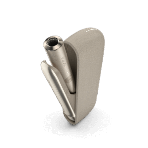 import placeholder for 2186