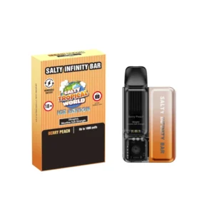 import placeholder for 1947