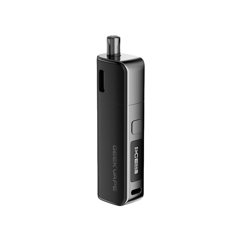 geekvape soul geekvape soul