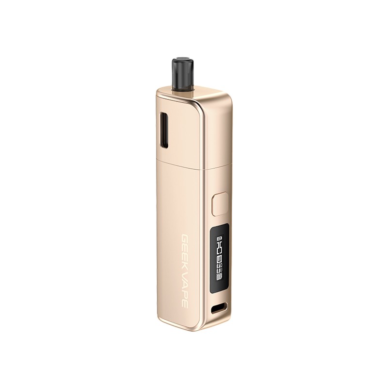 geekvape soul geekvape soul