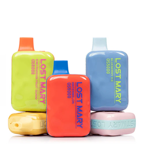 import placeholder for 4818