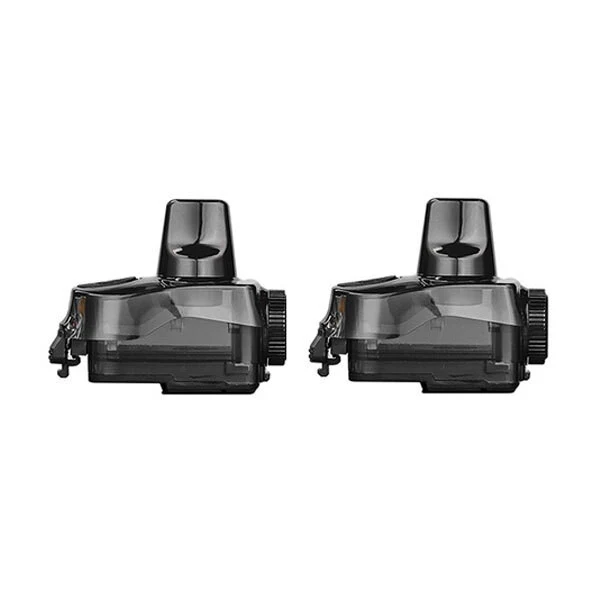 import placeholder for 3874 import placeholder for 3874