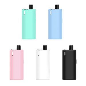 import placeholder for 2987