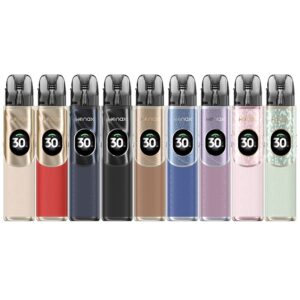 import placeholder for 2753