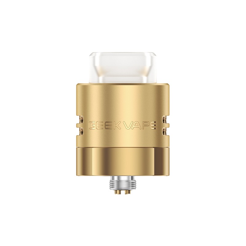 geekvape tsunami reborn z rda tank geekvape tsunami reborn z rda tank