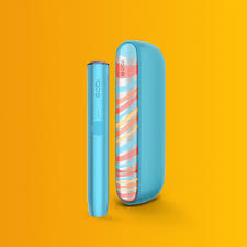 import placeholder for 2181