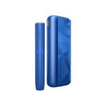 import placeholder for 2183