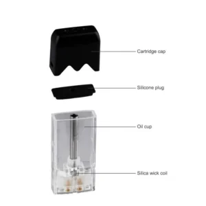 import placeholder for 3838