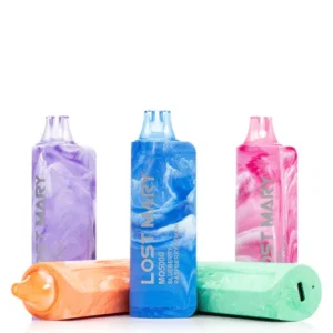 import placeholder for 4836