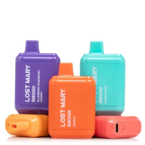 import placeholder for 4817