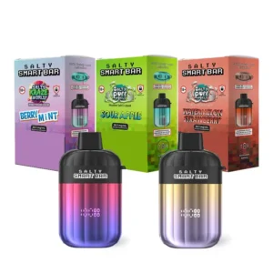 import placeholder for 1850