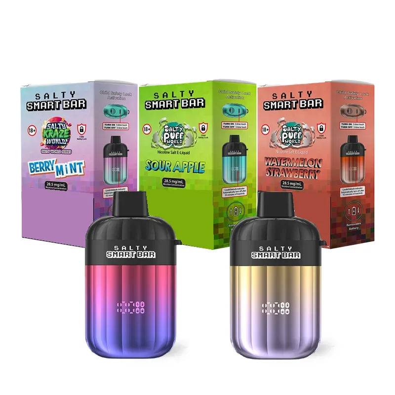 import placeholder for 1850 import placeholder for 1850