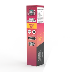 import placeholder for 1898