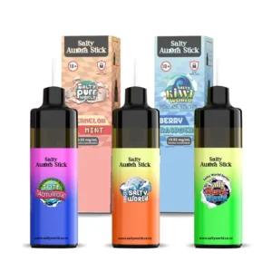 import placeholder for 1940