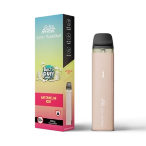 import placeholder for 1904