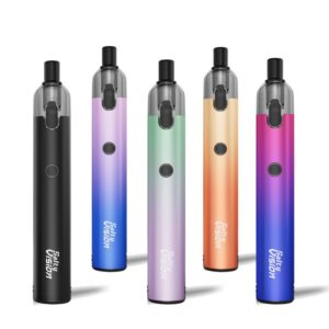 import placeholder for 1960