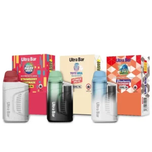 import placeholder for 1842