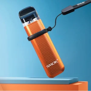 import placeholder for 1880