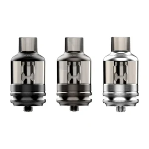 import placeholder for 3877