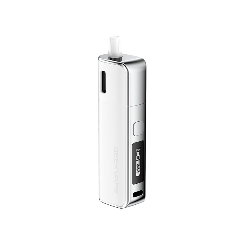 geekvape soul geekvape soul